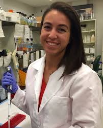 Molecular Biology and Biochemistry