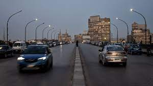 pin on projects to try