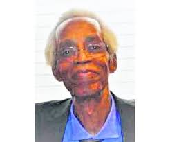 Wilbur Freeman Obituary (2021)