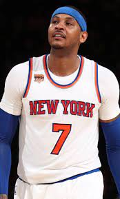 Maybe you would like to learn more about one of these? Carmelo Anthony Bio Age Height Weight Net Worth Facts And Family Idolwiki Com