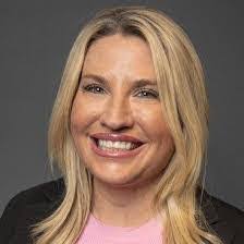 Debbie Cude's Instagram, Twitter & Facebook