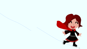Ruby Rose Ice Skating Minimalist Wallpaper By Artistroll On Deviantart Download ice skating images and photos. deviantart