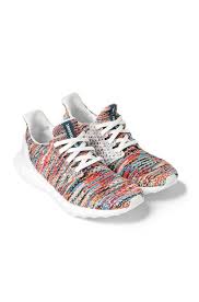 Sneakers Unisex Missoni Com