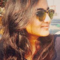 30+ "Isha Ray" profiles