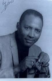 In Loving Memory: Obituaries Of The Week of March 26, 2023