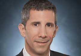 Daniel Trujillo's Instagram, Twitter & Facebook