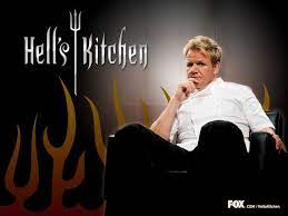 Pin On Chef Speak