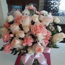 The most trusted handyman services in new port richey, fl are on porch. Ibritz Flower Decoratif 42 Photos 15 Reviews Florists 6130 Massachusetts Ave New Port Richey Fl Phone Number Yelp