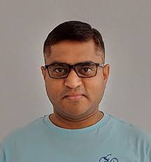 Team Members From Government, Industry, Research Institutes