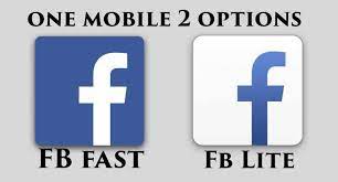 Facebook lite is fast, works on slow networks, conserves data and comes in a small package. Facebook Lite 2018 For Android Apk Download