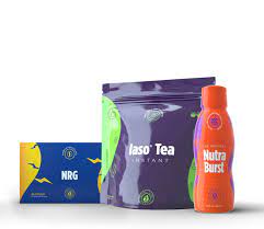 Pin On Lose 5 7lbs Per Week