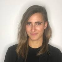 Jane Popova's Instagram, Twitter & Facebook