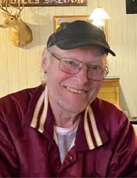 Obituary information for Edward Jay Brunelle