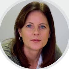 Programme for Growth — BWC Glasgow