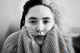 Communications, Author at Scarborough Philharmonic Orchestra