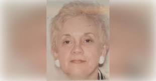 Barbara Ann Sweat Obituary (2023)