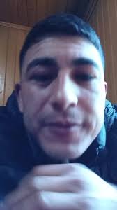 វីដេអូ​របស់ Lucas Cabrera. M.Y.V.☠️ (@lucas.cabrera43.musicalv) ជាមួយ  sonido original