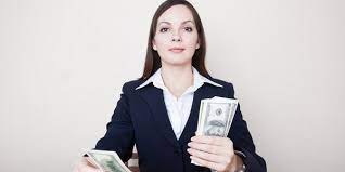 Gaji pekerja industri di 7 provinsi di indonesia. Berapa Gaji Yang Paling Pantas Untuk Pekerjaan Anda