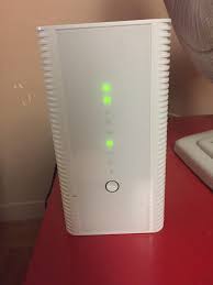 Our ignite internet packages are backed by the ignite wifi promise for a. Rogers Gigabit Modem Not Working 2nd Light From Top Keeps Blinking Other 2 Lights Are Solid Rogers