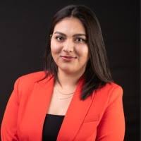 8000+ "Dora" profiles