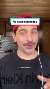 Juancamiloballestero