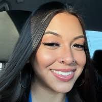 20+ "Peralez" profiles