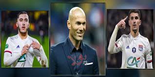 سيارات مازيراتي الاروع عبر تاريخها ولكن اختبارية. Ø²ÙŠØ¯Ø§Ù† ÙˆØ§ØµÙ„ Ù…Ù„Ø§Ø­Ù‚Ø© Ø¹ÙˆØ§Ø± Ùˆ Ø´Ø±Ù‚ÙŠ Bola
