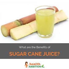 What Are The Benefits Of Sugar Cane Juice Sugar Detox Recipes Sugar Detox Diet Sugar Detox