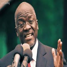 Leo playcard apk can be easily downloaded to your android device such as android nougat, android marshmallows. Magufuli Leo Apk Download Free App For Android Safe