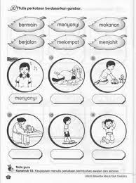 Kali ini, saya akan ketengahkan tentang mengenai gambar untuk mewarna tahun 1 ini. Aktiviti Mewarna Matematik Tahun 1