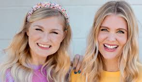 The Truth about Biblical Submission in Marriage