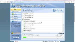 Asus x552e drivers download asus x552e drivers download. Tolgyfa Zsarnoksag Maganelet Asus M4a87td Audio Hang Drivers Samiehoffgallery Com