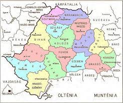 Ma már csak történelmi hagyományai és sajátos kultúrája miatt tekinthető önállónak. Erdely Transsilvania Home Facebook