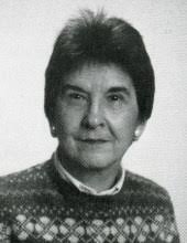 Matilda Robinson Obituary (2022)