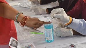 Bihar assembly election 2020: Will Afaque Alam of Congress win Kasba for  third straight term?