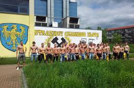 Last and next matches, top scores, best players, under/over. Gks Katowice Fc Myslowice Polish Hooligans Facebook