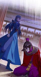 Return of sword master sub indo. Spirit Sword Sovereign Manga Chapter 401 Manhua And Manga