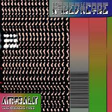 xFREDxCORE — AMORALIT : Free Download, Borrow, and Streaming : Internet  Archive