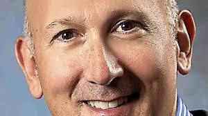 UC Santa Cruz professor to lecture