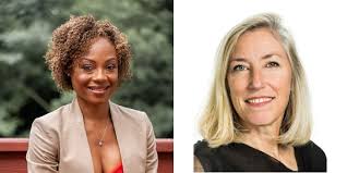 Power Moves: CAMI adds board members, Prometric appoints CTO