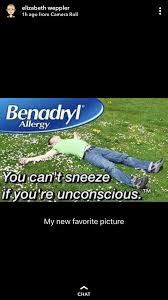 Pin By Emily Carman On Funny And Or Relatable Funny Memes Laugh Humor