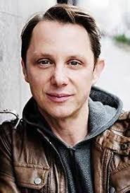 The Knowledge (Richard Jury #24) by Martha Grimes