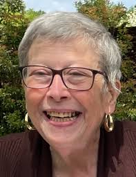 Obituary information for Jaclynn Peon