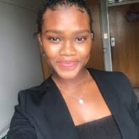 70+ "Pat Van Wyk" profiles