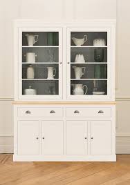 kitchen dresser company