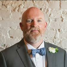 Marianne Gebhardt Email & Phone Number