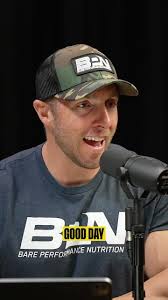 Preston Bare (@prestonbarebpn) • Instagram photos and videos