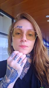 Victoria Secret Hershey Outlet