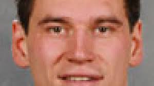 Cody McCormick: News, Stats, Bio & More