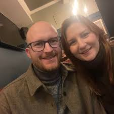 Building Services Dorchester and the surrounding areas